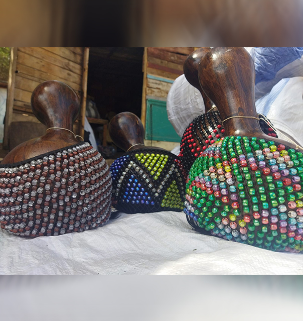 <div class="wcmp-player-container product-11069"><audio controlslist="nodownload" data-product="11069"  volume="1"  preload="none" data-lazyloading="none" class="wcmp-player track mejs-classic" data-duration="0:13"><source src="https://djembe.maroc212.com/wp-content/uploads/wcmp/31e1817b745d4c9dcf12e18b7e79fae4.mp3" type="audio/mp3" /></audio></div>Chekere grand